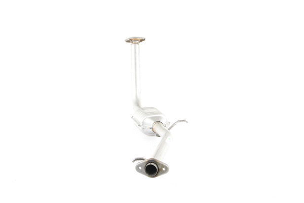 Catalyseur WALKER 20811