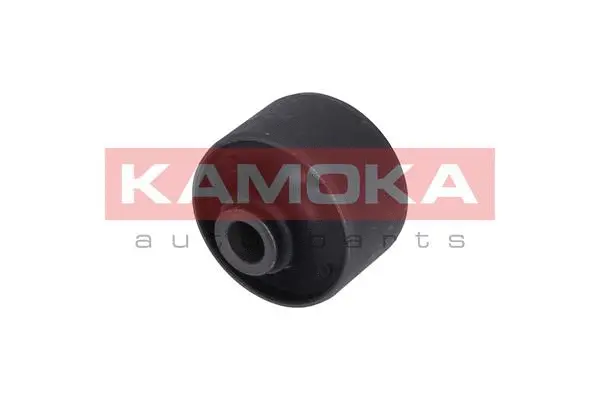Suspension, bras de liaison KAMOKA 8800480