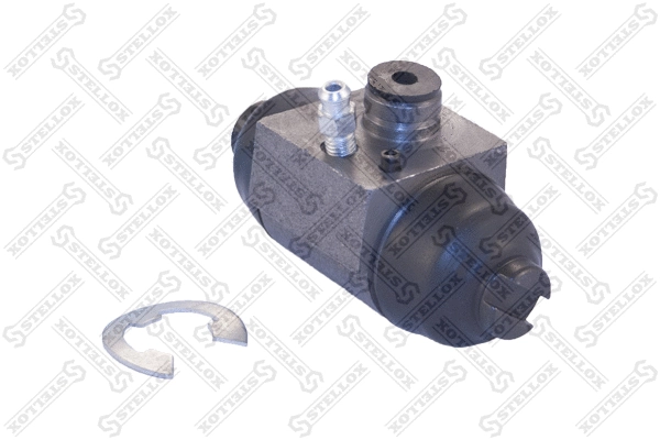 Cylindre de roue STELLOX 05-83041-SX