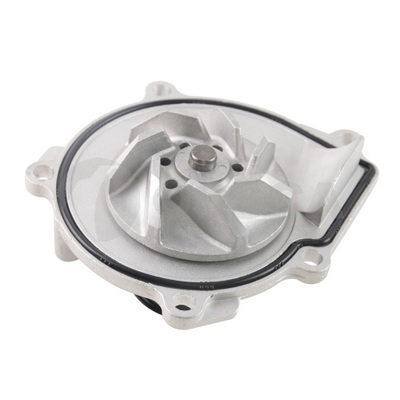 Pompe à eau, refroidissement du moteur OSSCA 58650