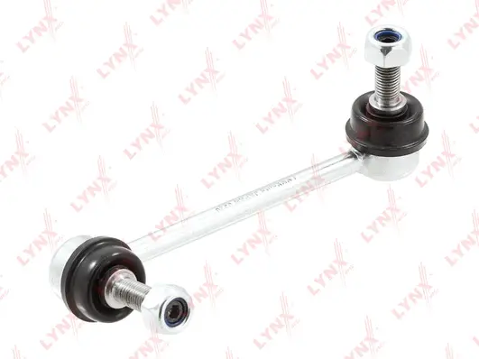 Entretoise/tige, stabilisateur LYNXAUTO C7360L
