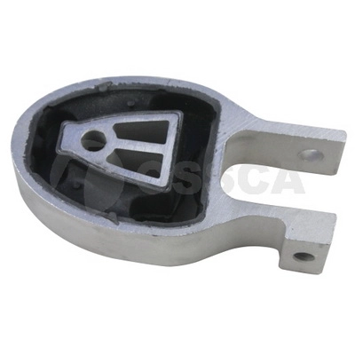 Support moteur OSSCA 28342
