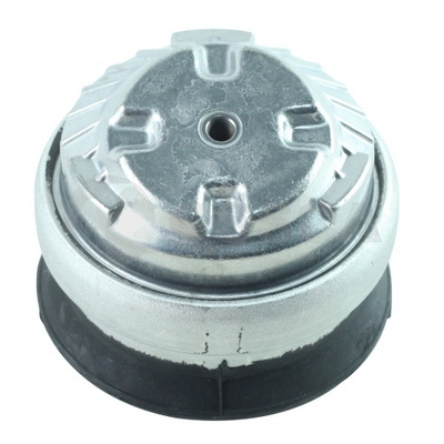 Support moteur OSSCA 39874