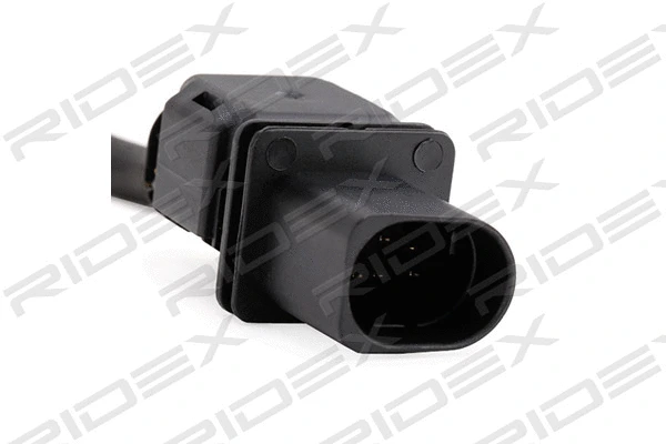 Sonde lambda RIDEX 3922L0232