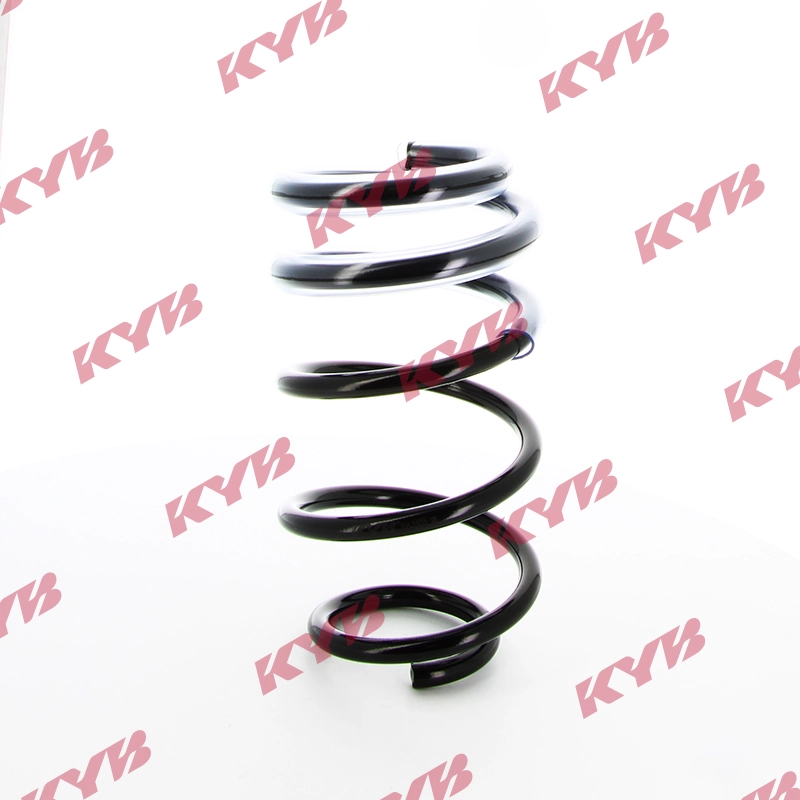 Ressort de suspension KYB RA3505