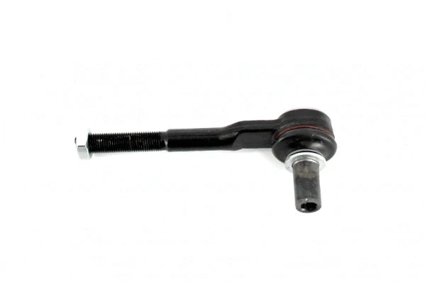 Rotule de direction NPS V410G01