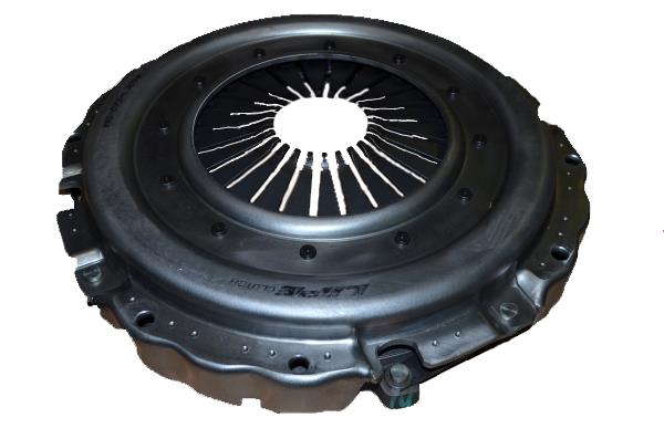 Mécanisme d'embrayage LIPE CLUTCH 395-071-L3098