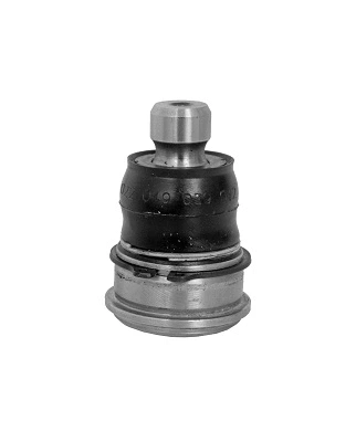 Rotule de suspension TEBO 600163