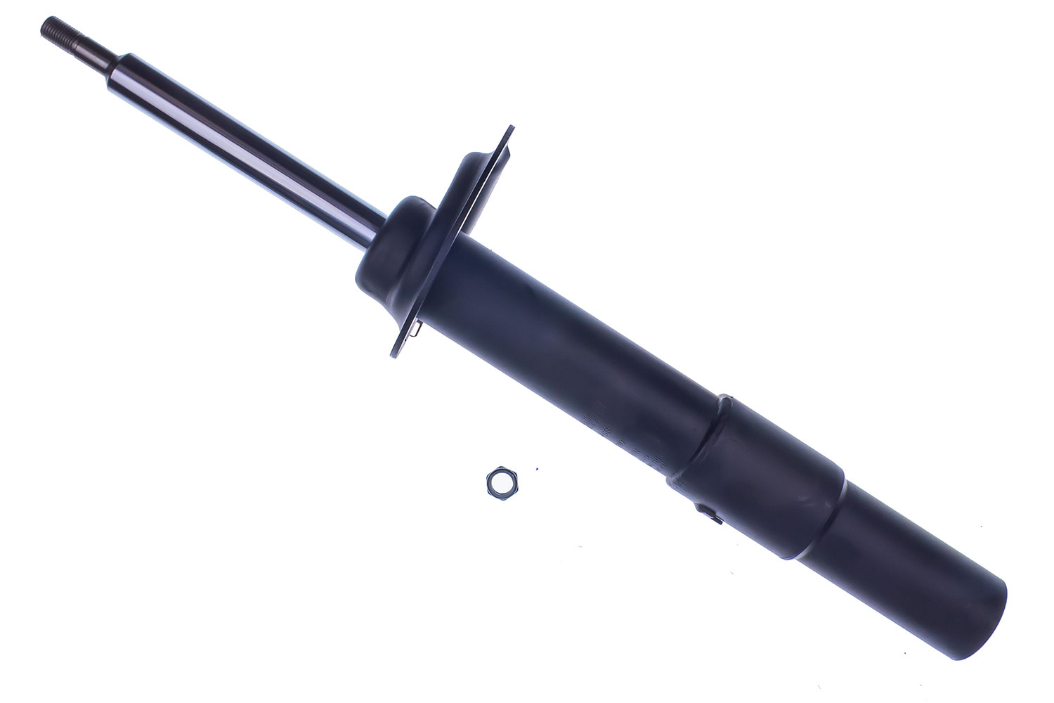 Amortisseur DENCKERMANN DSB547G