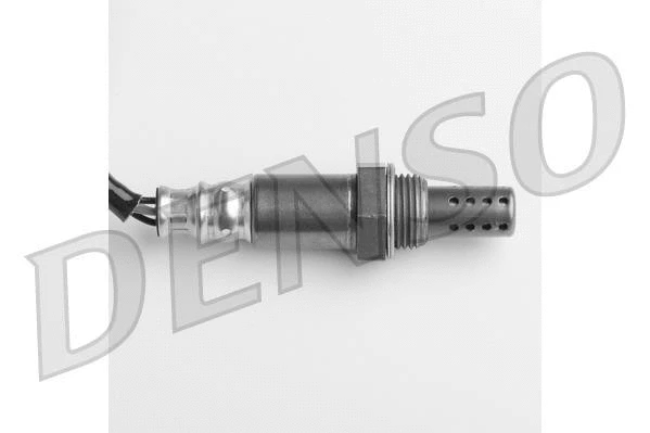 Sonde lambda VEGAZ GmbH DLS-461