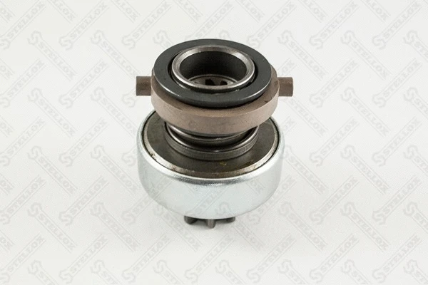 Embrayage à roue libre, démarreur STELLOX 06-80190-SX
