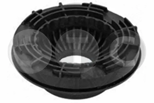 Roulement, coupelle de suspension STC T407028