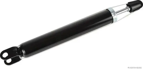 Amortisseur HERTH+BUSS JAKOPARTS J4320502