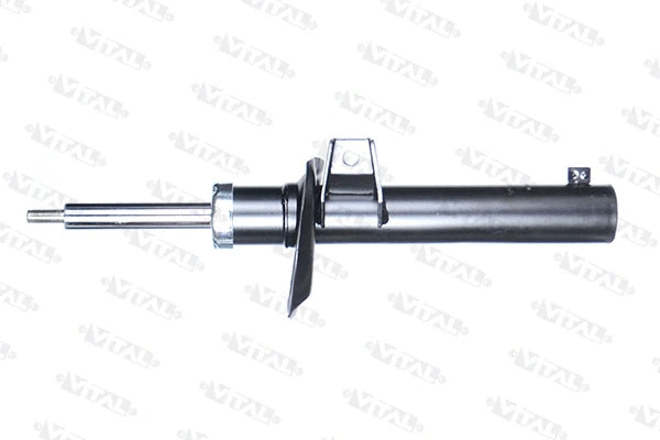 Amortisseur VITAL SUSPENSIONS 110777.0