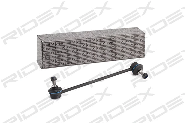 Entretoise/tige, stabilisateur RIDEX 3229S0485