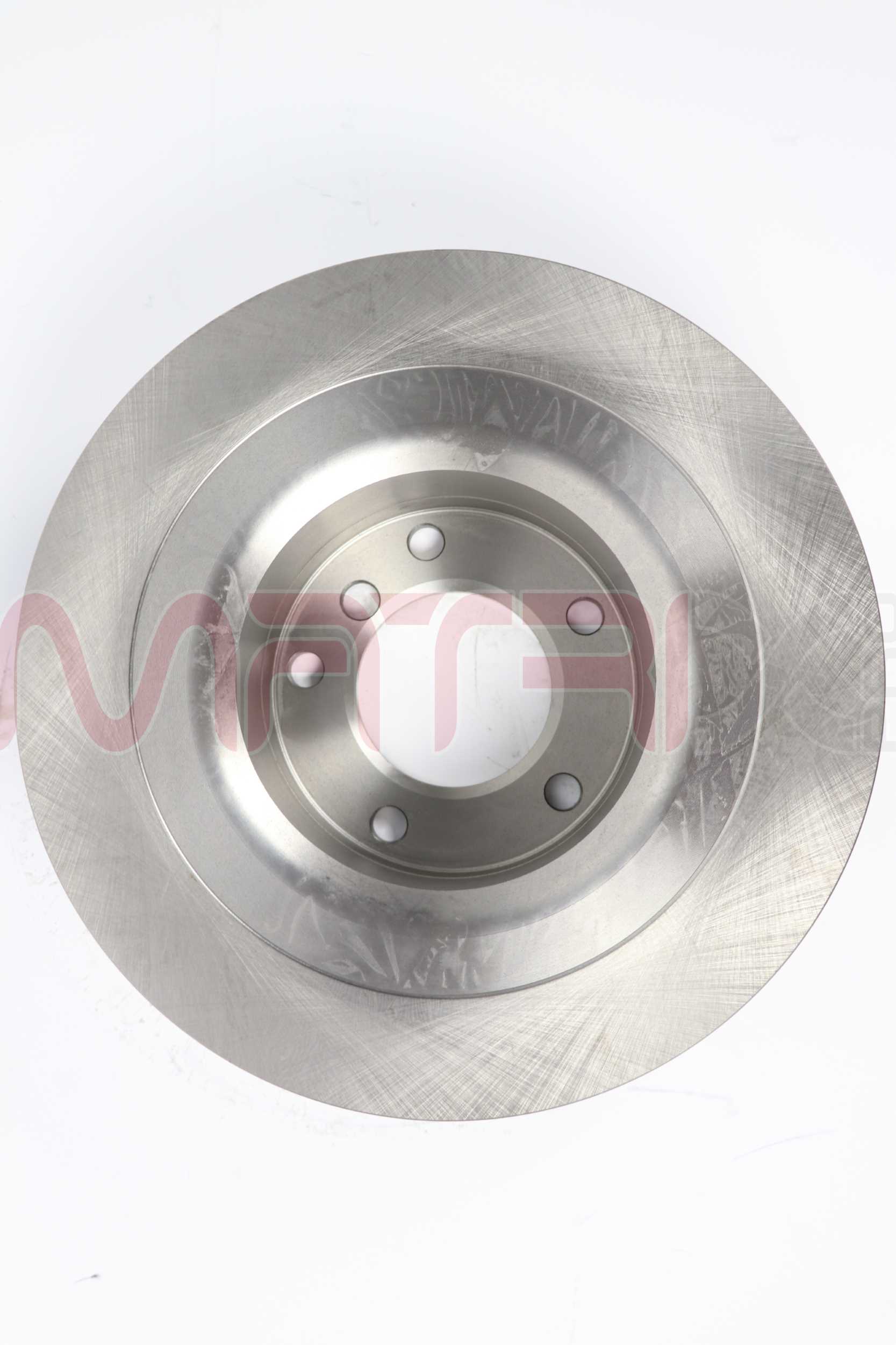 Disque de frein MATRIX PRO MX02423351