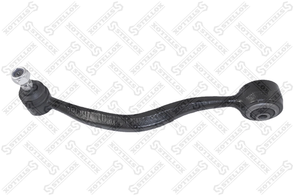 Bras de liaison, suspension de roue STELLOX 54-01205-SX