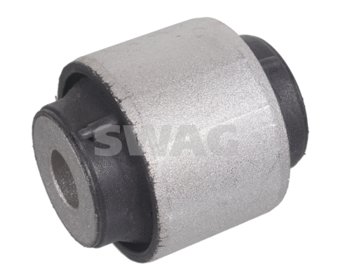 Suspension, bras de liaison SWAG 10 10 2733