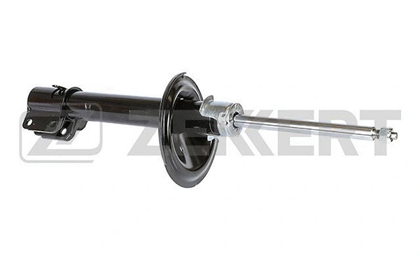 Amortisseur ZEKKERT SG-6240