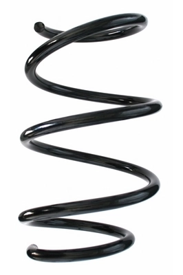 Ressort de suspension SPIDAN 87426