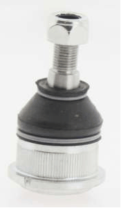 Rotule de suspension A.Z. Meisterteile AZMT-42-010-1209