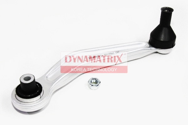 Bras de liaison, suspension de roue DYNAMATRIX DS12582
