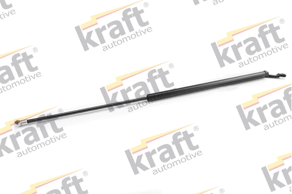 Vérin de hayon, de coffre KRAFT AUTOMOTIVE 8502541