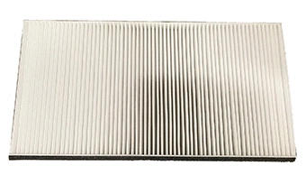 Filtre à air FLEETGUARD AF25733