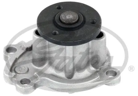 Pompe à eau, refroidissement du moteur GATES-SEA GWP-0305