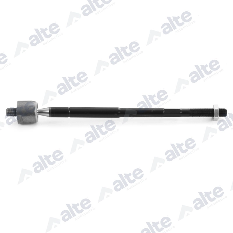 Rotule de direction intérieure, barre de connexion ALTE AUTOMOTIVE 83267AL