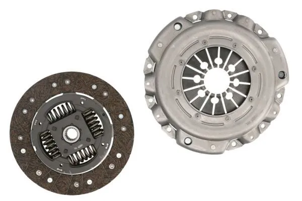 Kit d'embrayage NEXUS F1R095NX