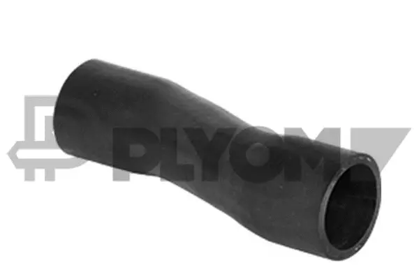 Durite de radiateur PLYOM P753330