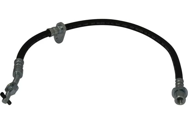 Flexible de frein KAVO PARTS BBH-9016