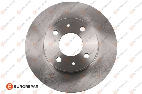 Disque de frein EUROREPAR 1642761780