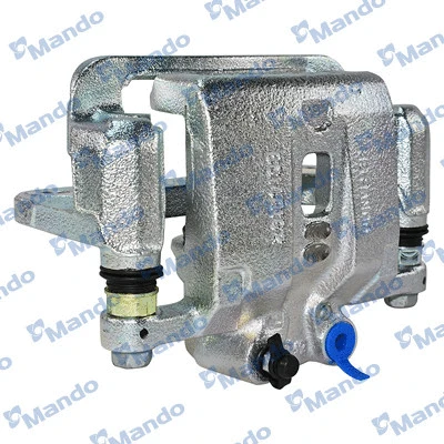 Étrier de frein MANDO EX583113MA00