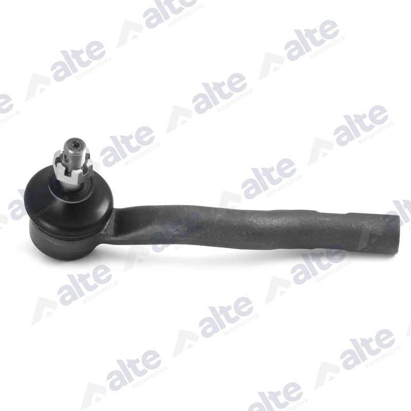 Rotule de barre de connexion ALTE AUTOMOTIVE 80243AL