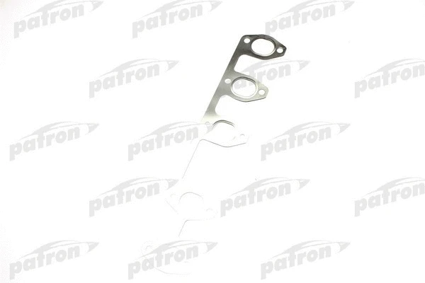 Joint, collecteur d'échappement PATRON PG5-2051