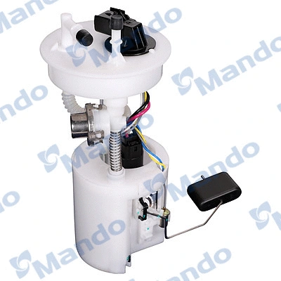 unité d'alimentation de carburant MANDO EFPD0007D