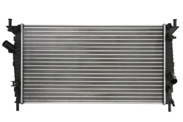 Radiateur, refroidissement du moteur THERMOTEC D7G002TT
