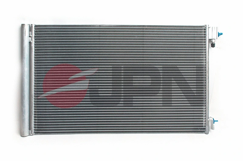 Condenseur, climatisation JPN 60C9120-JPN