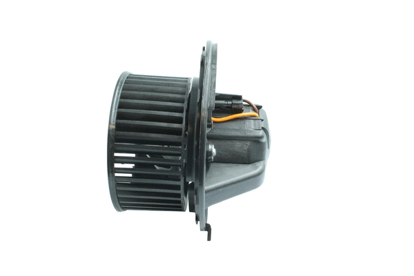 Pulseur d'air habitacle PowerMax 7200037