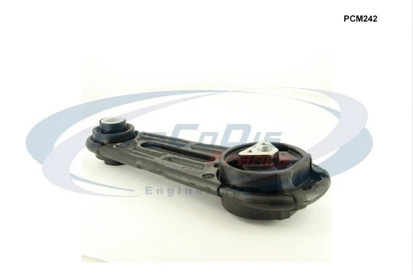 Support moteur PROCODIS FRANCE PCM242