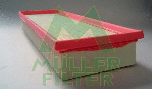 Filtre à air MULLER FILTER PA3398