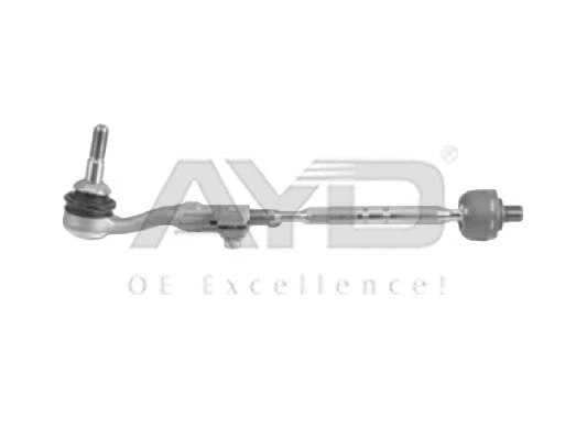 Barre de connexion AYD 9925147