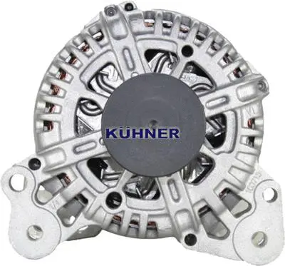 Alternateur AD KÜHNER 553545RIV