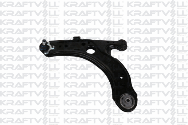 Bras de liaison, suspension de roue KRAFTVOLL GERMANY 13050080