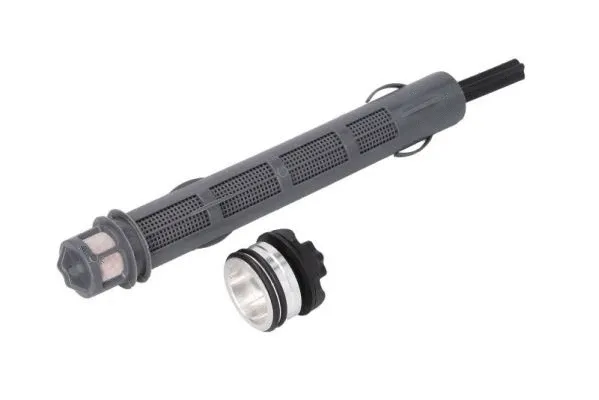 Filtre déshydratant, climatisation THERMOTEC KTT120136