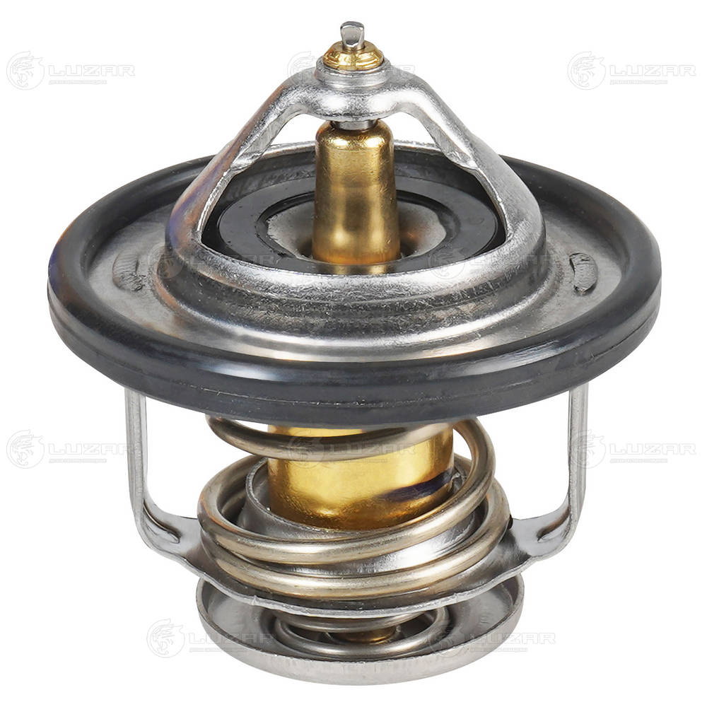 Thermostat, liquide de refroidissement LUZAR LT 1909