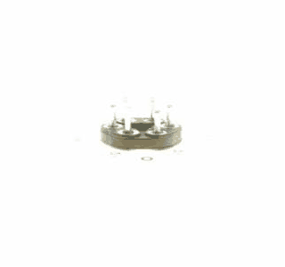 Joint, arbre de transmission A.Z. Meisterteile AZMT-40-040-7670