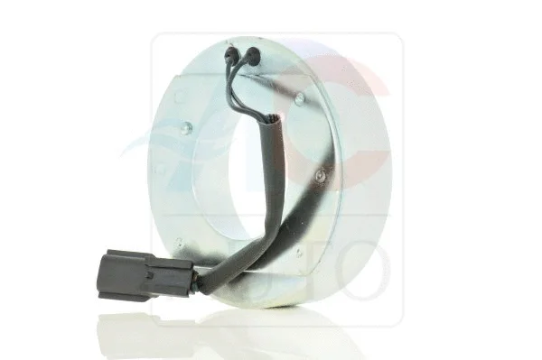 Bobine, embrayage magnétique (compresseur) ACAUTO AC-04CL08